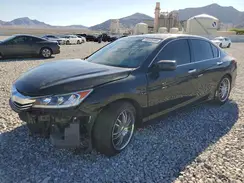 1HGCR3F86GA021071 2016 HONDA ACCORD