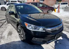 1HGCR3F86GA021927 2016 HONDA ACCORD