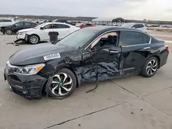 1HGCR3F86GA022057 2016 HONDA ACCORD