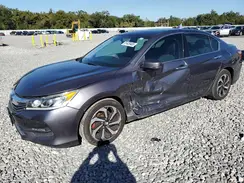 1HGCR3F86GA022396 2016 HONDA ACCORD