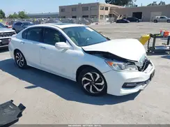 1HGCR3F86GA029090 2016 HONDA ACCORD