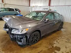 1HGCR3F86GA029574 2016 HONDA ACCORD