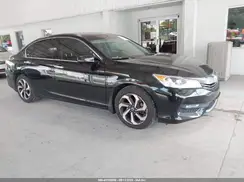 1HGCR3F86GA033348 2016 HONDA ACCORD