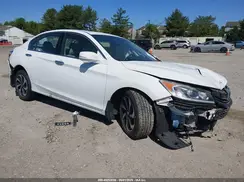 1HGCR3F86GA034287 2016 HONDA ACCORD