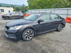 1HGCR3F86GA034581 2016 HONDA ACCORD