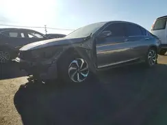 1HGCR3F86GA035035 2016 HONDA ACCORD