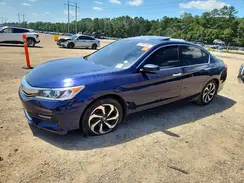 1HGCR3F86GA035651 2016 HONDA ACCORD