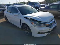 1HGCR3F86GA035729 2016 HONDA ACCORD