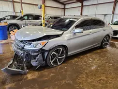 1HGCR3F86HA000187 2017 HONDA ACCORD