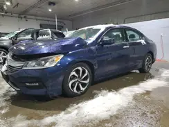 1HGCR3F86HA001274 2017 HONDA ACCORD