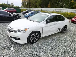 1HGCR3F86HA002425 2017 HONDA ACCORD