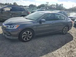 1HGCR3F86HA008709 2017 HONDA ACCORD