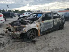 1HGCR3F86HA008872 2017 HONDA ACCORD