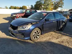 1HGCR3F86HA009679 2017 HONDA ACCORD