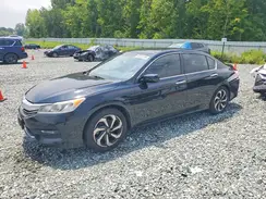 1HGCR3F86HA009827 2017 HONDA ACCORD