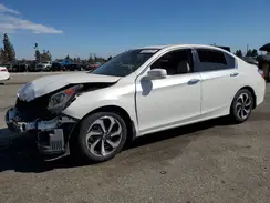 1HGCR3F86HA010072 2017 HONDA ACCORD