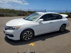 1HGCR3F86HA010573 2017 HONDA ACCORD