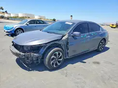 1HGCR3F86HA012372 2017 HONDA ACCORD