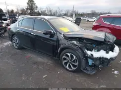1HGCR3F86HA012999 2017 HONDA ACCORD