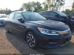 1HGCR3F86HA013022 2017 HONDA ACCORD