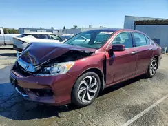 1HGCR3F86HA013702 2017 HONDA ACCORD