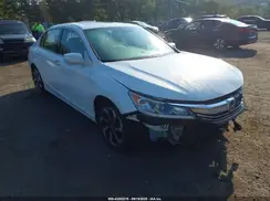 1HGCR3F86HA014266 2017 HONDA ACCORD