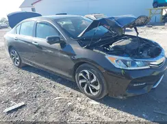 1HGCR3F86HA015238 2017 HONDA ACCORD