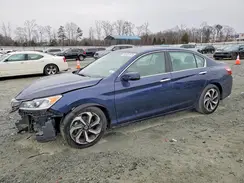 1HGCR3F86HA015529 2017 HONDA ACCORD