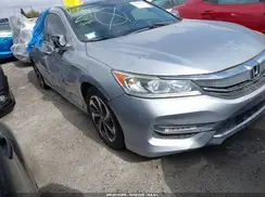 1HGCR3F86HA015580 2017 HONDA ACCORD