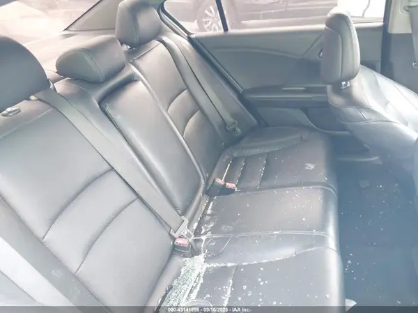 1HGCR3F86HA015580 2017 HONDA ACCORD - Image 8