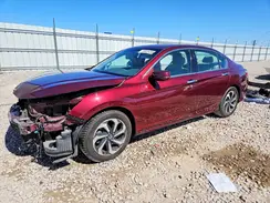 1HGCR3F86HA016454 2017 HONDA ACCORD