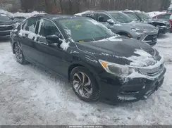 1HGCR3F86HA016907 2017 HONDA ACCORD