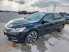 1HGCR3F86HA017751 2017 HONDA ACCORD