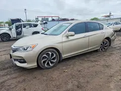 1HGCR3F86HA018902 2017 HONDA ACCORD