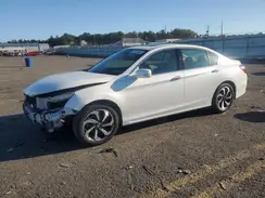 1HGCR3F86HA019743 2017 HONDA ACCORD