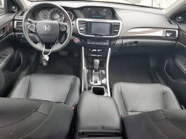 1HGCR3F86HA021024 2017 HONDA ACCORD - Image 8