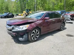 1HGCR3F86HA022092 2017 HONDA ACCORD
