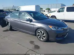 1HGCR3F86HA027535 2017 HONDA ACCORD