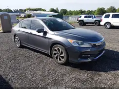 1HGCR3F86HA028376 2017 HONDA ACCORD