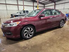 1HGCR3F86HA028863 2017 HONDA ACCORD