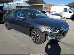 1HGCR3F86HA029138 2017 HONDA ACCORD