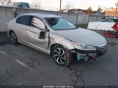 1HGCR3F86HA029561 2017 HONDA ACCORD