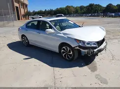 1HGCR3F86HA030953 2017 HONDA ACCORD