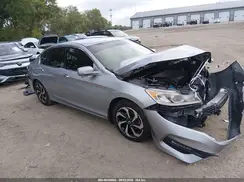 1HGCR3F86HA033013 2017 HONDA ACCORD