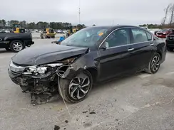 1HGCR3F86HA033111 2017 HONDA ACCORD