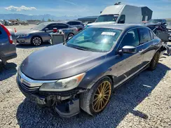1HGCR3F86HA034131 2017 HONDA ACCORD
