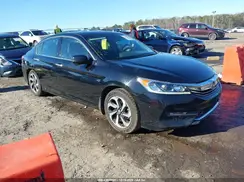 1HGCR3F86HA034176 2017 HONDA ACCORD