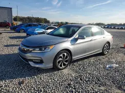 1HGCR3F86HA037269 2017 HONDA ACCORD