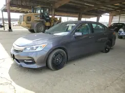 1HGCR3F86HA037899 2017 HONDA ACCORD