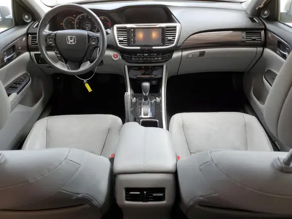 1HGCR3F86HA037899 2017 HONDA ACCORD - Image 8
